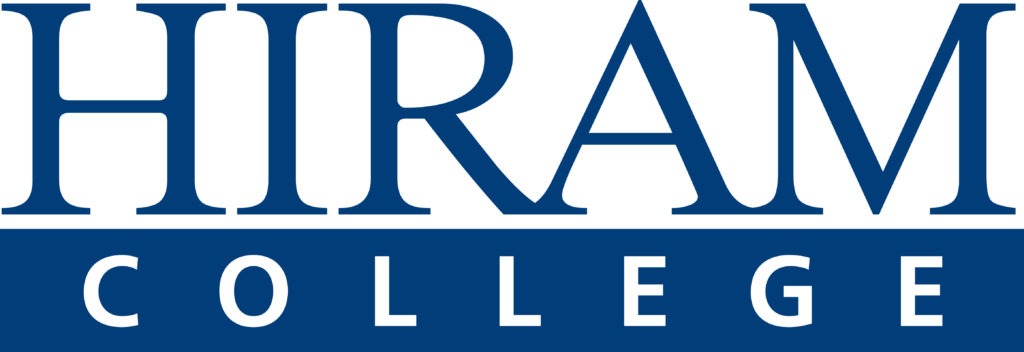 hiram college logo
